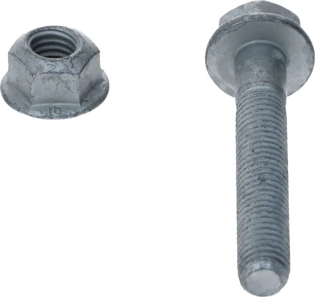 Track Control Arm Right LEMFORDER